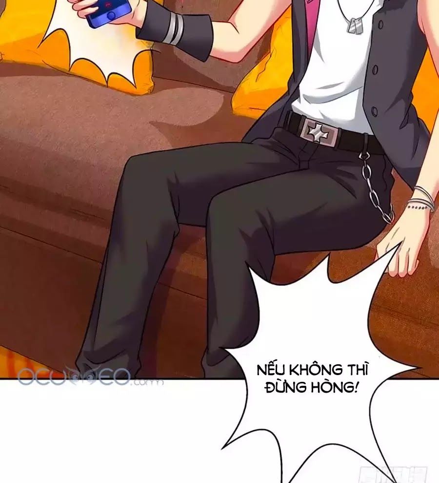 Một Thai Hai Bảo : Đưa Mami Về Nhà ! Chapter 31 - Trang 2