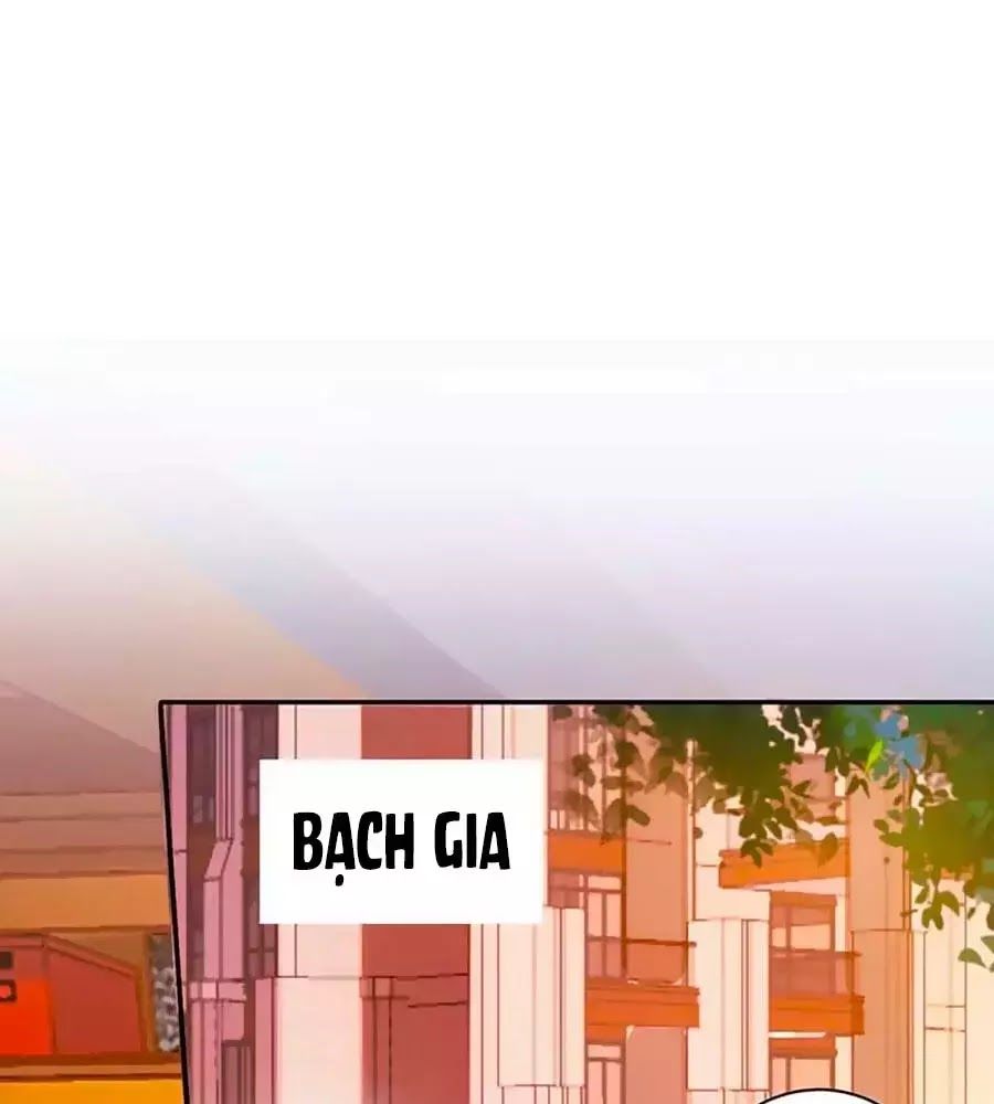 Một Thai Hai Bảo : Đưa Mami Về Nhà ! Chapter 31 - Trang 2