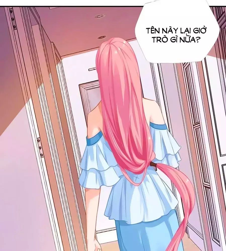 Một Thai Hai Bảo : Đưa Mami Về Nhà ! Chapter 31 - Trang 2