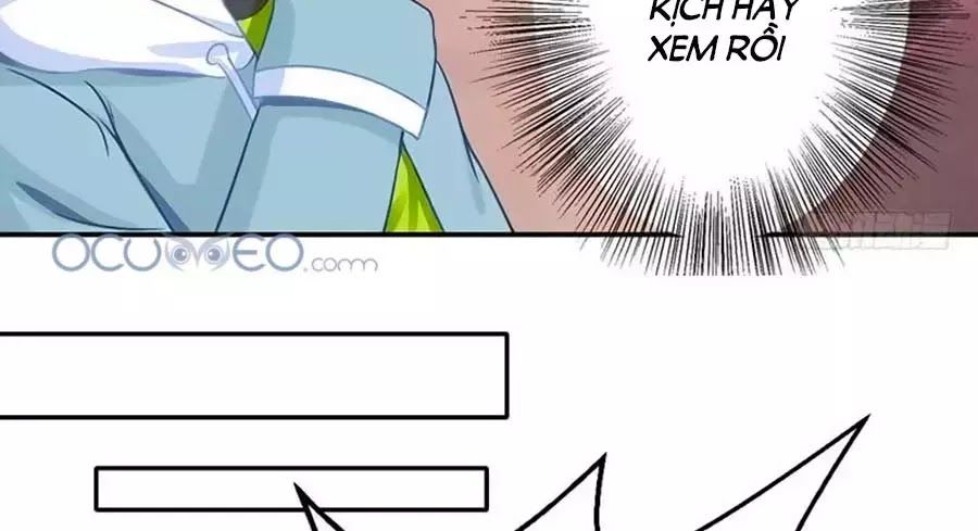 Một Thai Hai Bảo : Đưa Mami Về Nhà ! Chapter 31 - Trang 2