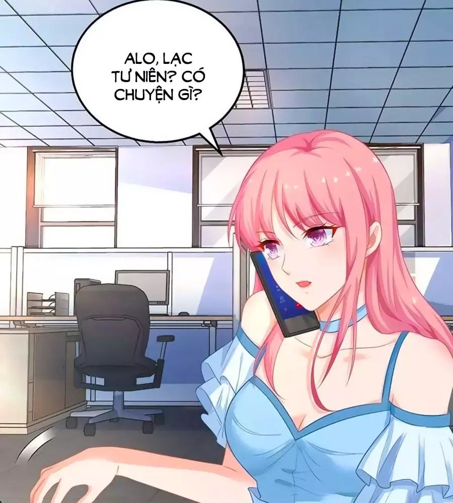 Một Thai Hai Bảo : Đưa Mami Về Nhà ! Chapter 31 - Trang 2