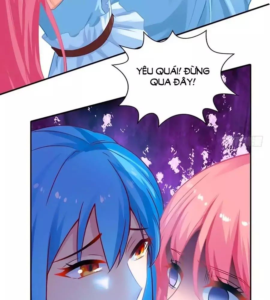 Một Thai Hai Bảo : Đưa Mami Về Nhà ! Chapter 31 - Trang 2