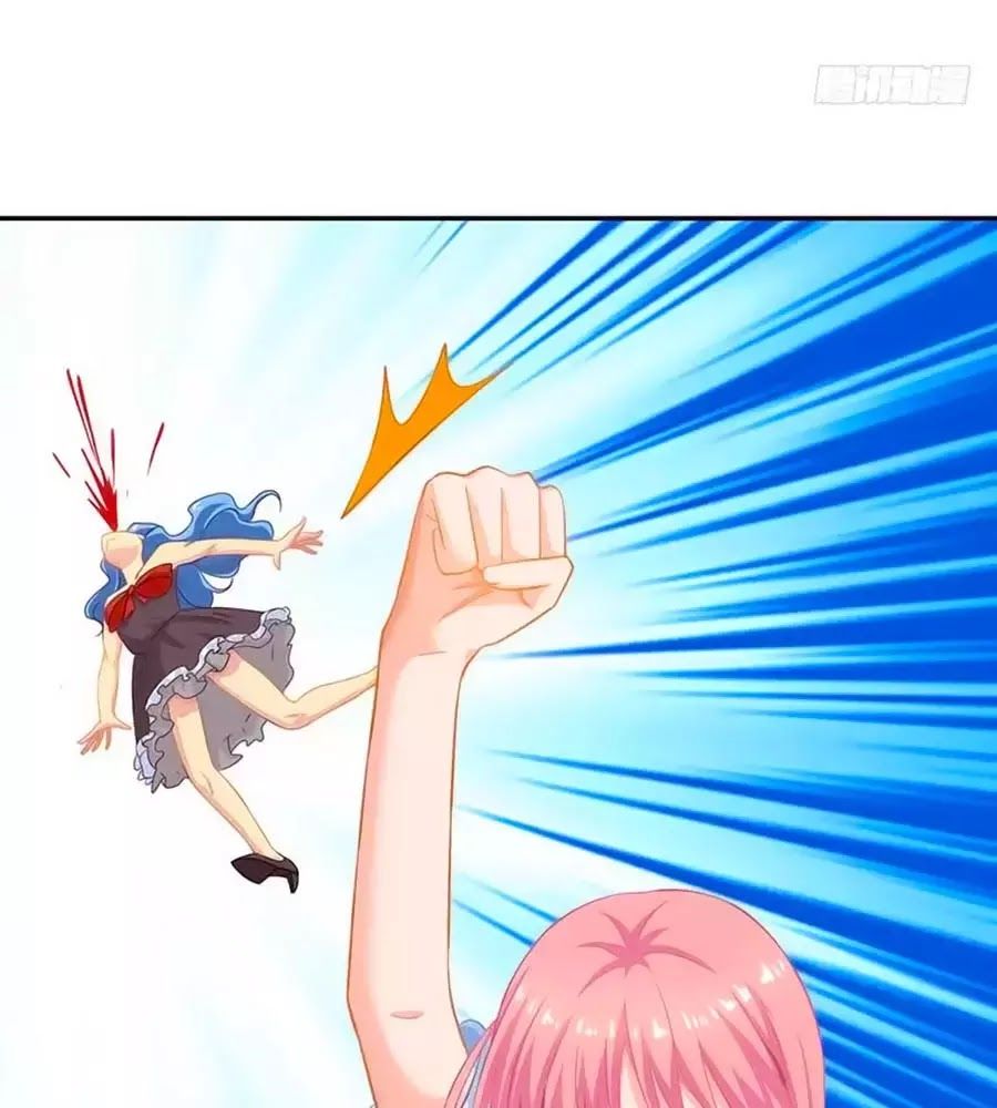 Một Thai Hai Bảo : Đưa Mami Về Nhà ! Chapter 31 - Trang 2