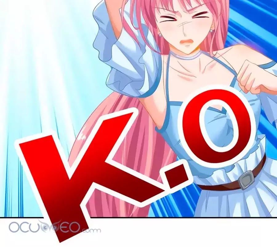 Một Thai Hai Bảo : Đưa Mami Về Nhà ! Chapter 31 - Trang 2