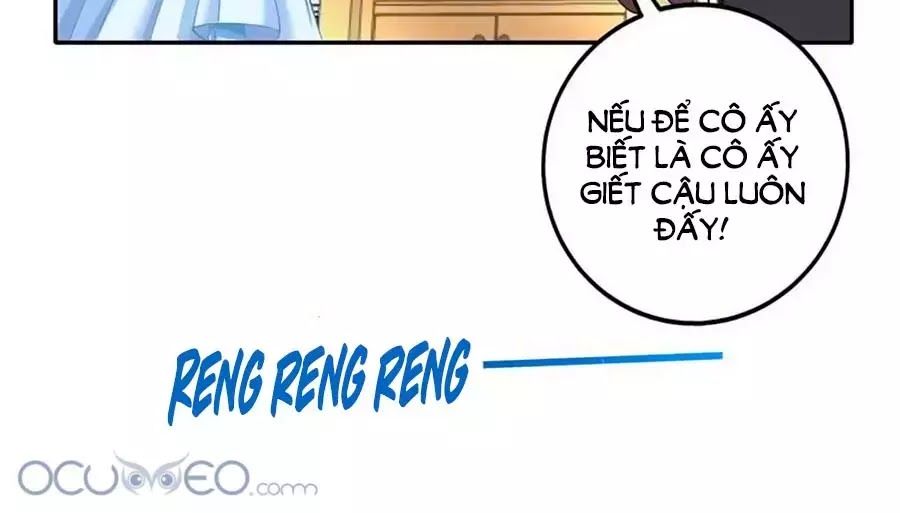 Một Thai Hai Bảo : Đưa Mami Về Nhà ! Chapter 31 - Trang 2