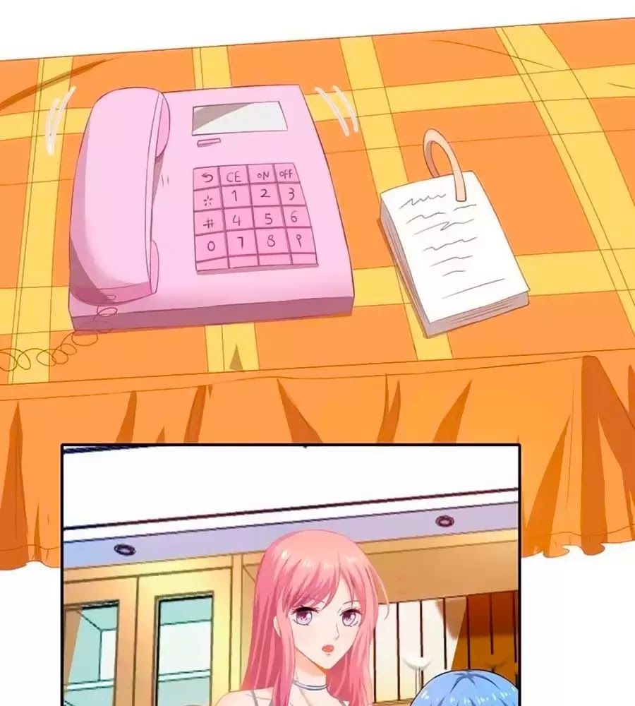 Một Thai Hai Bảo : Đưa Mami Về Nhà ! Chapter 31 - Trang 2