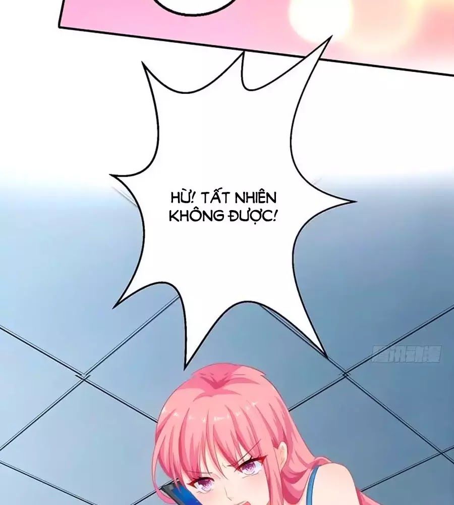 Một Thai Hai Bảo : Đưa Mami Về Nhà ! Chapter 31 - Trang 2