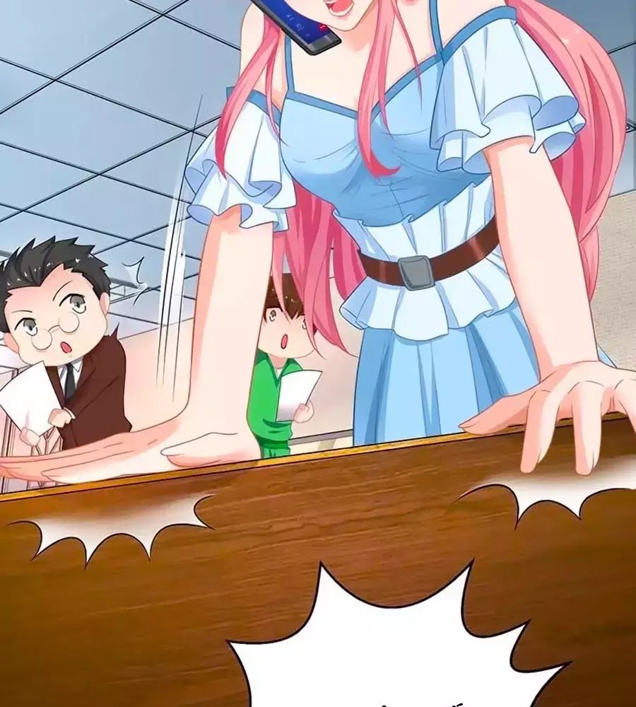 Một Thai Hai Bảo : Đưa Mami Về Nhà ! Chapter 31 - Trang 2