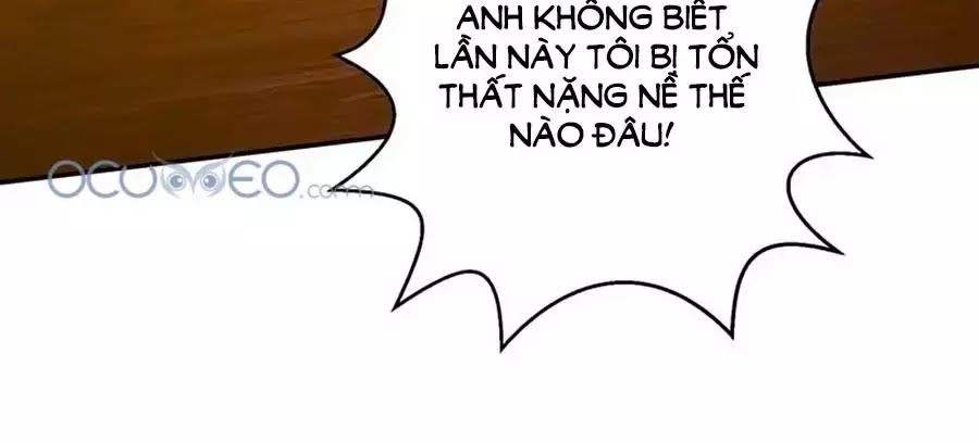 Một Thai Hai Bảo : Đưa Mami Về Nhà ! Chapter 31 - Trang 2