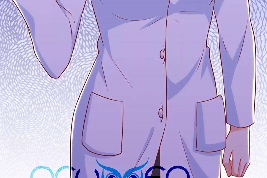 Một Thai Hai Bảo : Đưa Mami Về Nhà ! Chapter 310 - Trang 2