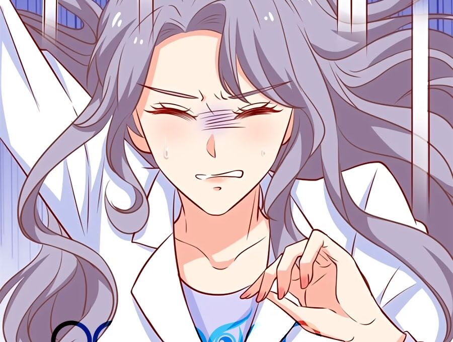 Một Thai Hai Bảo : Đưa Mami Về Nhà ! Chapter 311 - Trang 2