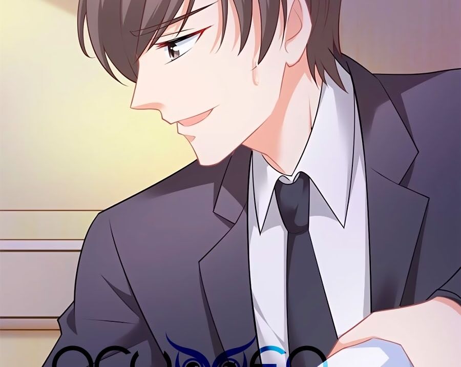 Một Thai Hai Bảo : Đưa Mami Về Nhà ! Chapter 311 - Trang 2