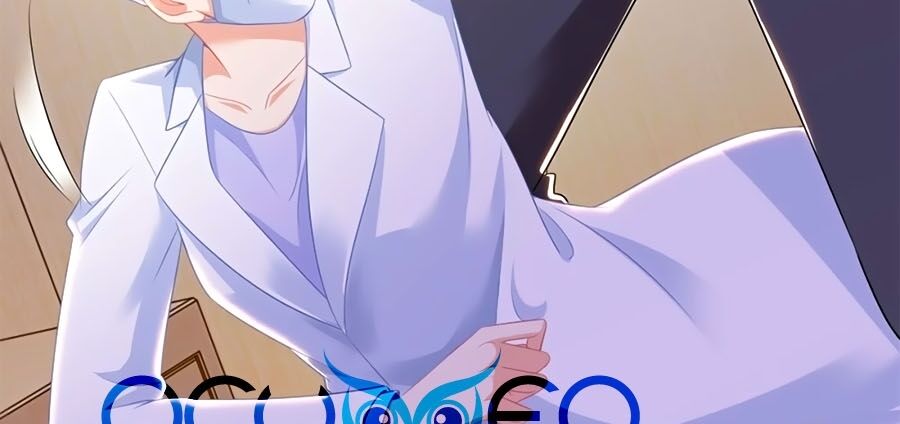 Một Thai Hai Bảo : Đưa Mami Về Nhà ! Chapter 311 - Trang 2