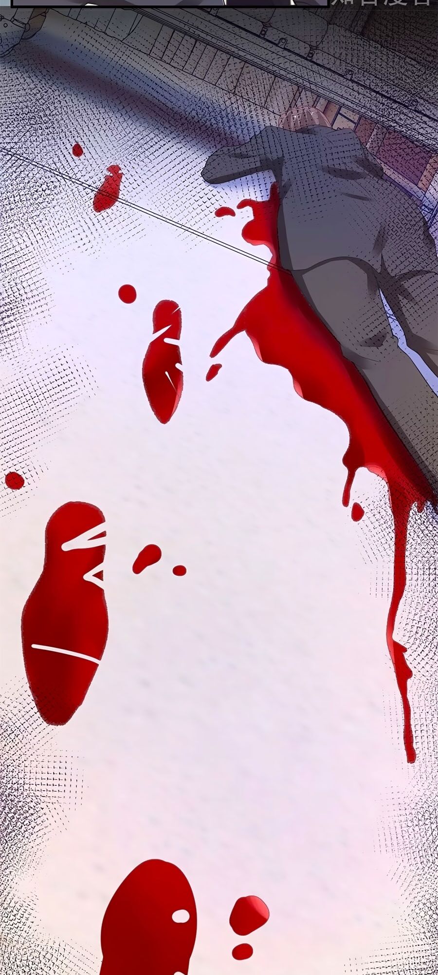 Một Thai Hai Bảo : Đưa Mami Về Nhà ! Chapter 312 - Trang 2