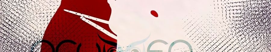 Một Thai Hai Bảo : Đưa Mami Về Nhà ! Chapter 312 - Trang 2