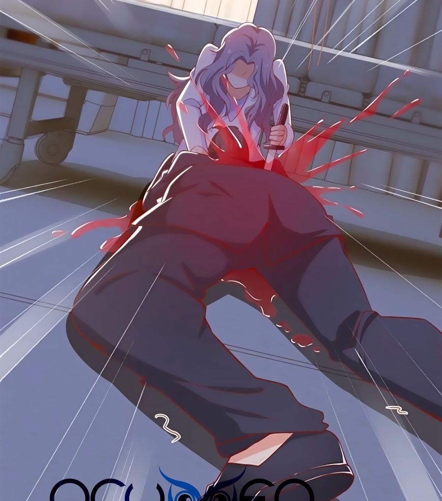 Một Thai Hai Bảo : Đưa Mami Về Nhà ! Chapter 312 - Trang 2