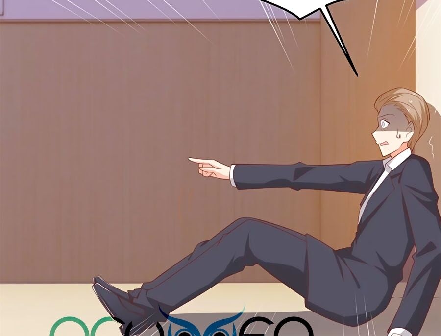 Một Thai Hai Bảo : Đưa Mami Về Nhà ! Chapter 312 - Trang 2