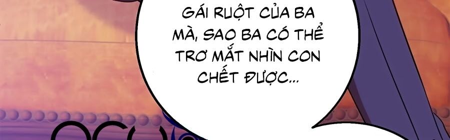 Một Thai Hai Bảo : Đưa Mami Về Nhà ! Chapter 313 - Trang 2