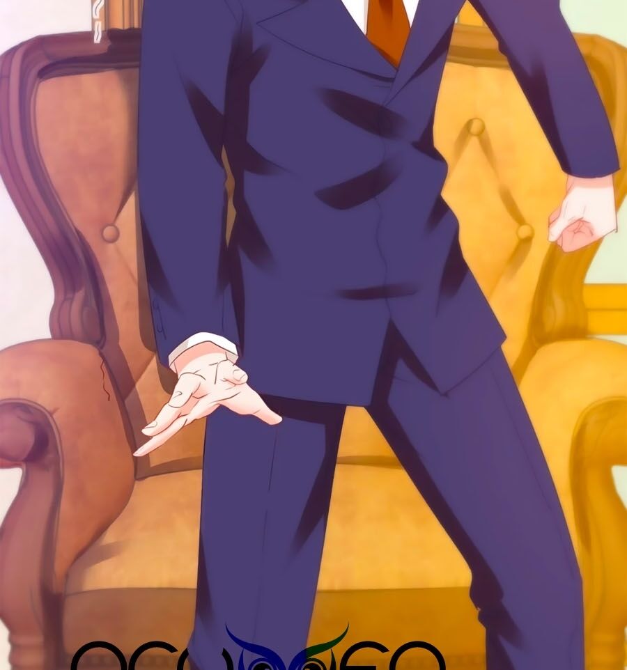 Một Thai Hai Bảo : Đưa Mami Về Nhà ! Chapter 313 - Trang 2