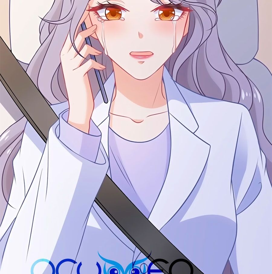 Một Thai Hai Bảo : Đưa Mami Về Nhà ! Chapter 314 - Trang 2