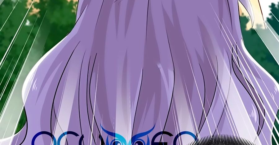 Một Thai Hai Bảo : Đưa Mami Về Nhà ! Chapter 314 - Trang 2