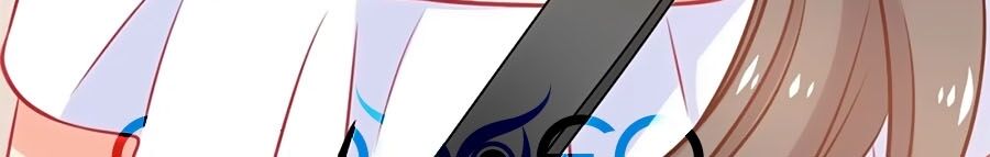 Một Thai Hai Bảo : Đưa Mami Về Nhà ! Chapter 315 - Trang 2