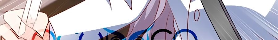 Một Thai Hai Bảo : Đưa Mami Về Nhà ! Chapter 315 - Trang 2