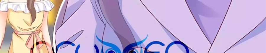 Một Thai Hai Bảo : Đưa Mami Về Nhà ! Chapter 316 - Trang 2