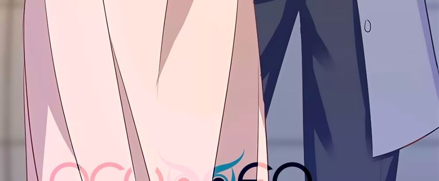 Một Thai Hai Bảo : Đưa Mami Về Nhà ! Chapter 316 - Trang 2