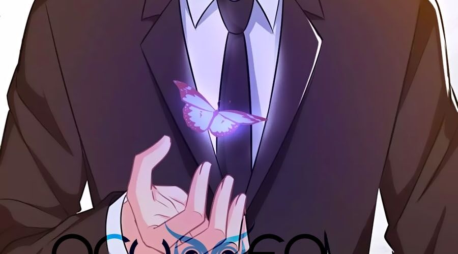 Một Thai Hai Bảo : Đưa Mami Về Nhà ! Chapter 316 - Trang 2