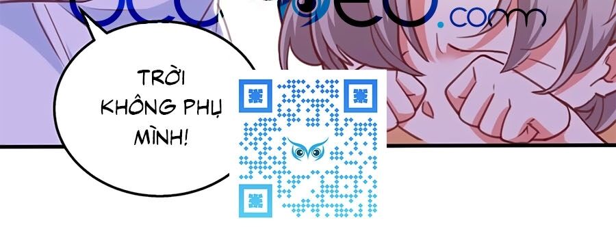 Một Thai Hai Bảo : Đưa Mami Về Nhà ! Chapter 317 - Trang 2