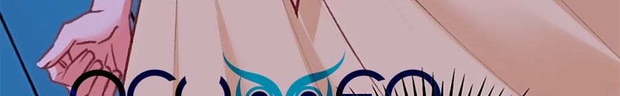 Một Thai Hai Bảo : Đưa Mami Về Nhà ! Chapter 317 - Trang 2