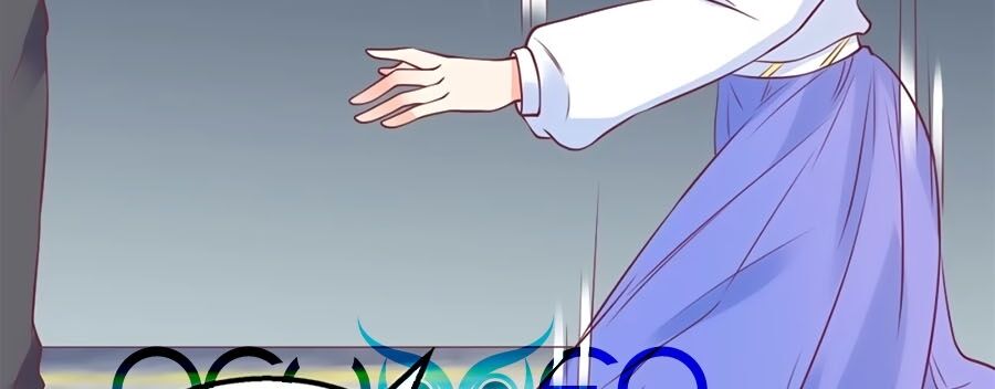 Một Thai Hai Bảo : Đưa Mami Về Nhà ! Chapter 318 - Trang 2