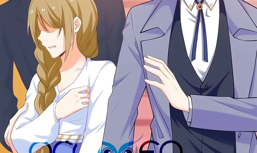 Một Thai Hai Bảo : Đưa Mami Về Nhà ! Chapter 318 - Trang 2