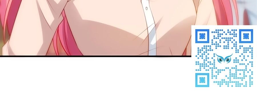 Một Thai Hai Bảo : Đưa Mami Về Nhà ! Chapter 318 - Trang 2