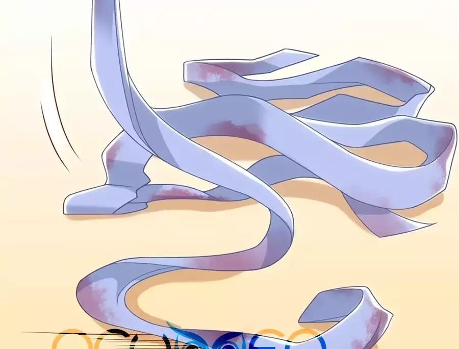 Một Thai Hai Bảo : Đưa Mami Về Nhà ! Chapter 319 - Trang 2