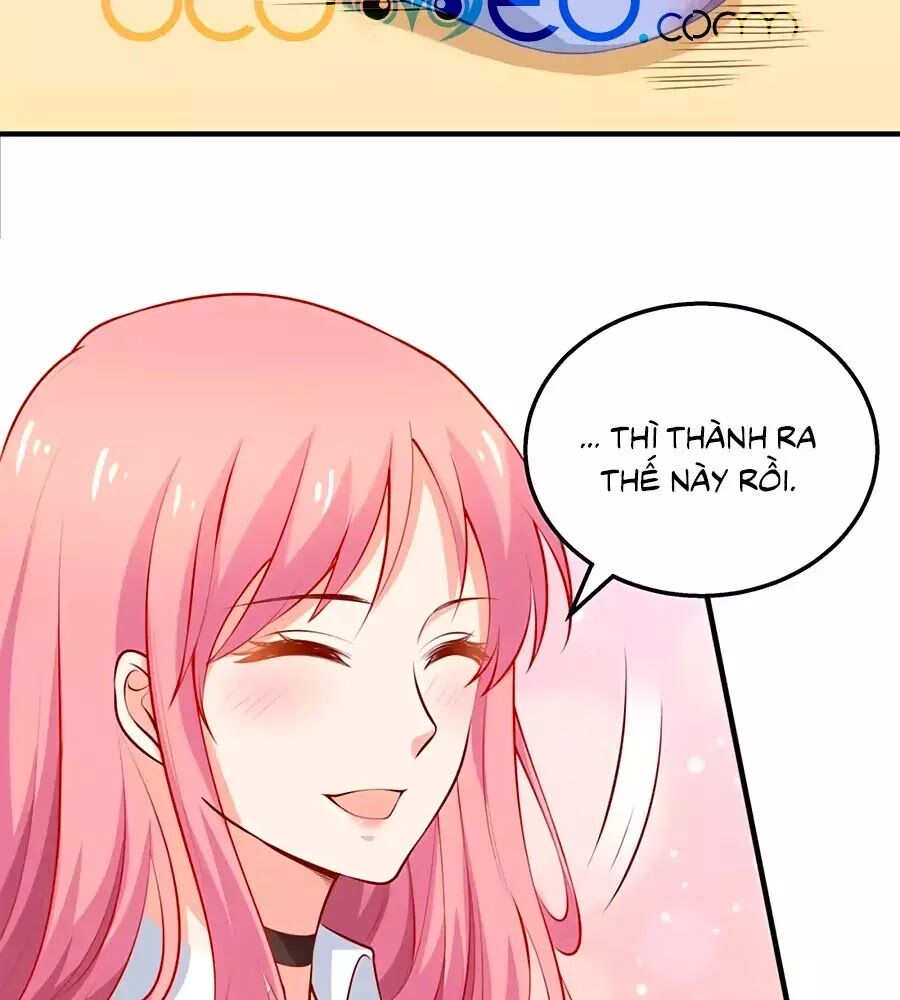 Một Thai Hai Bảo : Đưa Mami Về Nhà ! Chapter 319 - Trang 2