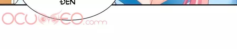 Một Thai Hai Bảo : Đưa Mami Về Nhà ! Chapter 32 - Trang 2