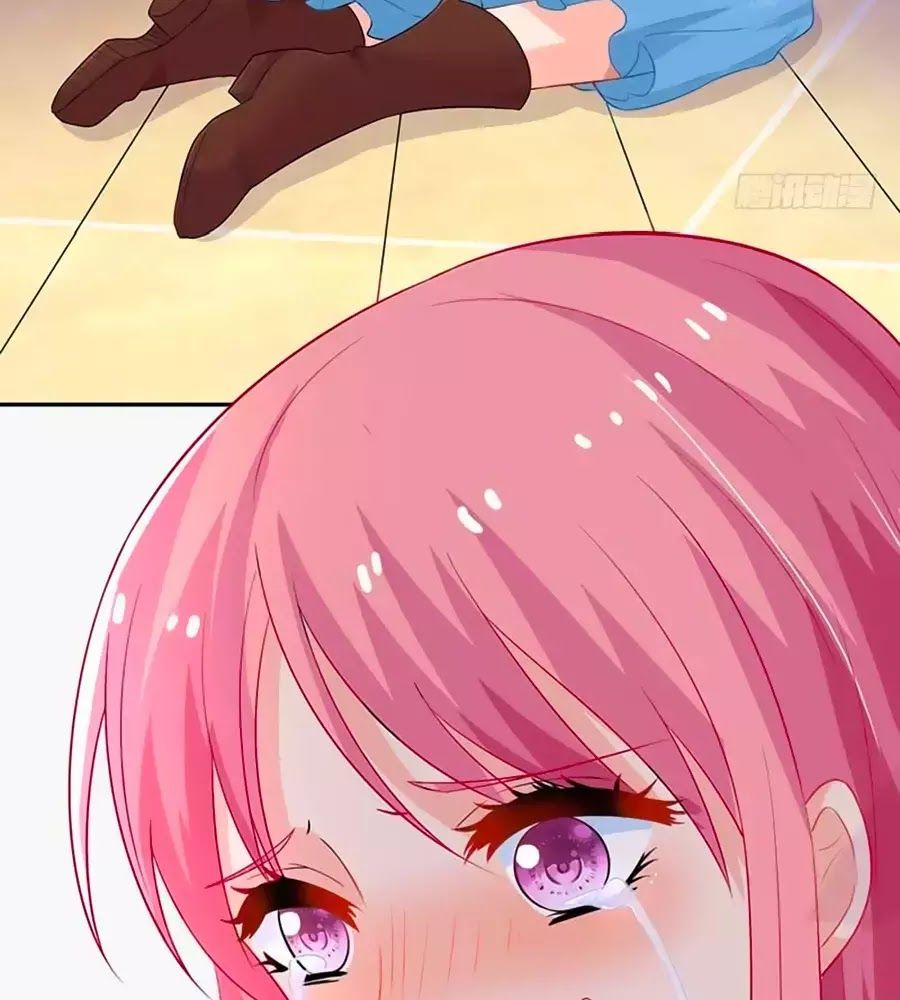 Một Thai Hai Bảo : Đưa Mami Về Nhà ! Chapter 32 - Trang 2