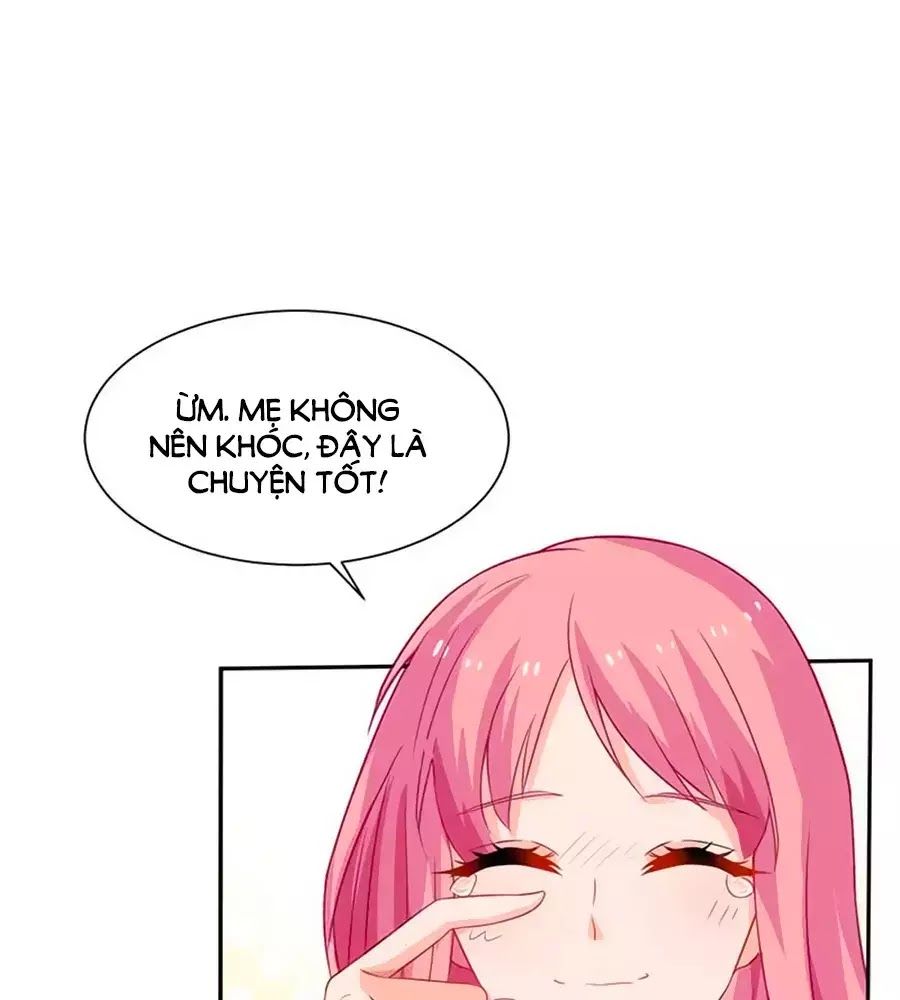 Một Thai Hai Bảo : Đưa Mami Về Nhà ! Chapter 32 - Trang 2