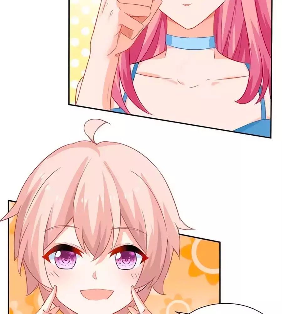 Một Thai Hai Bảo : Đưa Mami Về Nhà ! Chapter 32 - Trang 2