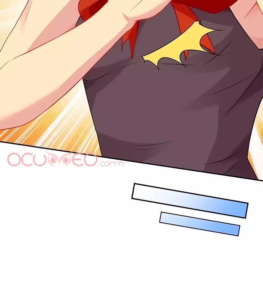 Một Thai Hai Bảo : Đưa Mami Về Nhà ! Chapter 32 - Trang 2