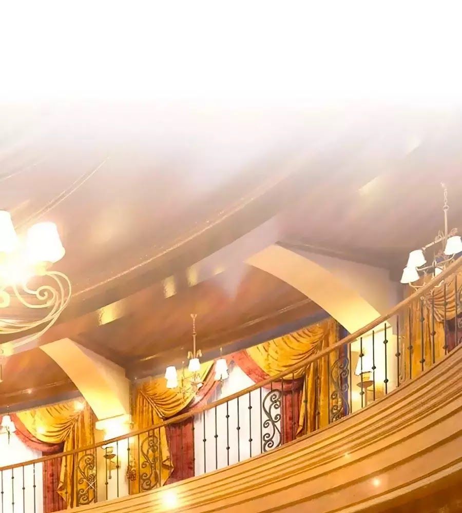 Một Thai Hai Bảo : Đưa Mami Về Nhà ! Chapter 32 - Trang 2