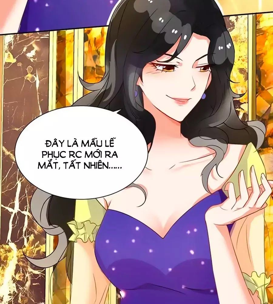 Một Thai Hai Bảo : Đưa Mami Về Nhà ! Chapter 32 - Trang 2