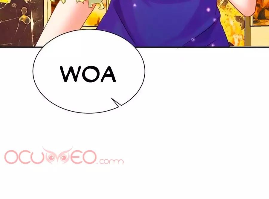 Một Thai Hai Bảo : Đưa Mami Về Nhà ! Chapter 32 - Trang 2