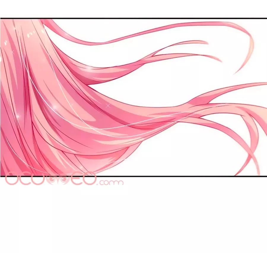 Một Thai Hai Bảo : Đưa Mami Về Nhà ! Chapter 32 - Trang 2