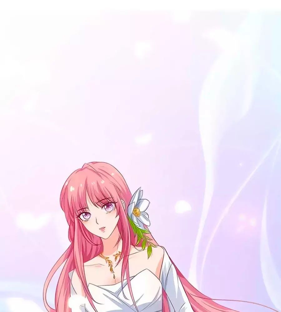 Một Thai Hai Bảo : Đưa Mami Về Nhà ! Chapter 32 - Trang 2