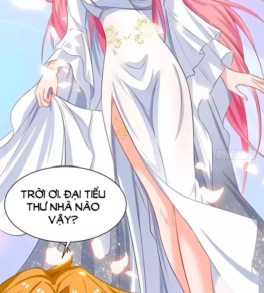 Một Thai Hai Bảo : Đưa Mami Về Nhà ! Chapter 32 - Trang 2