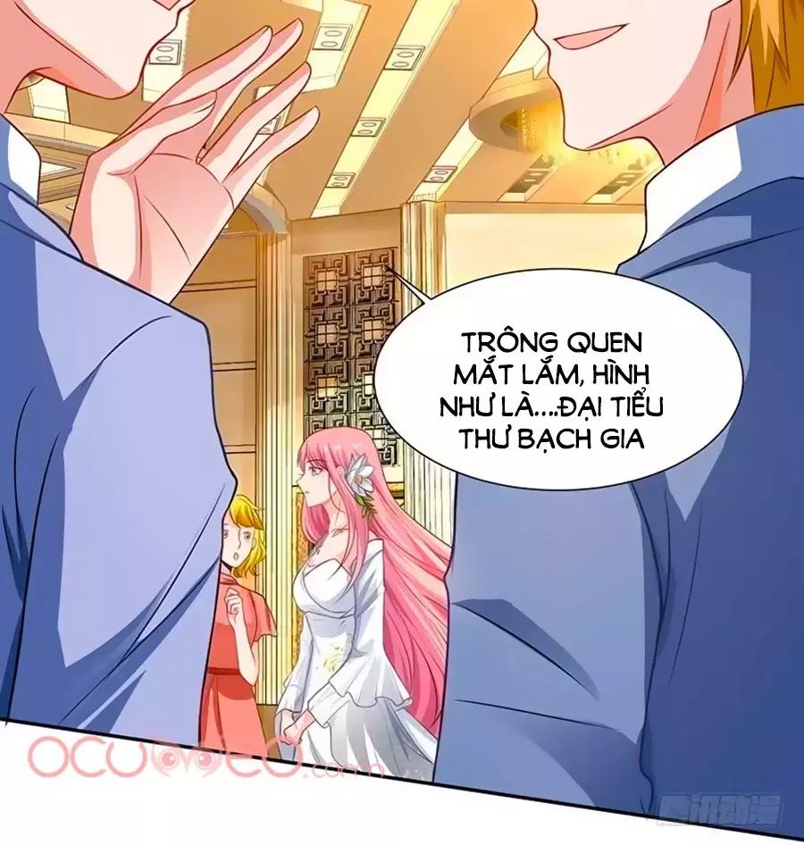 Một Thai Hai Bảo : Đưa Mami Về Nhà ! Chapter 32 - Trang 2