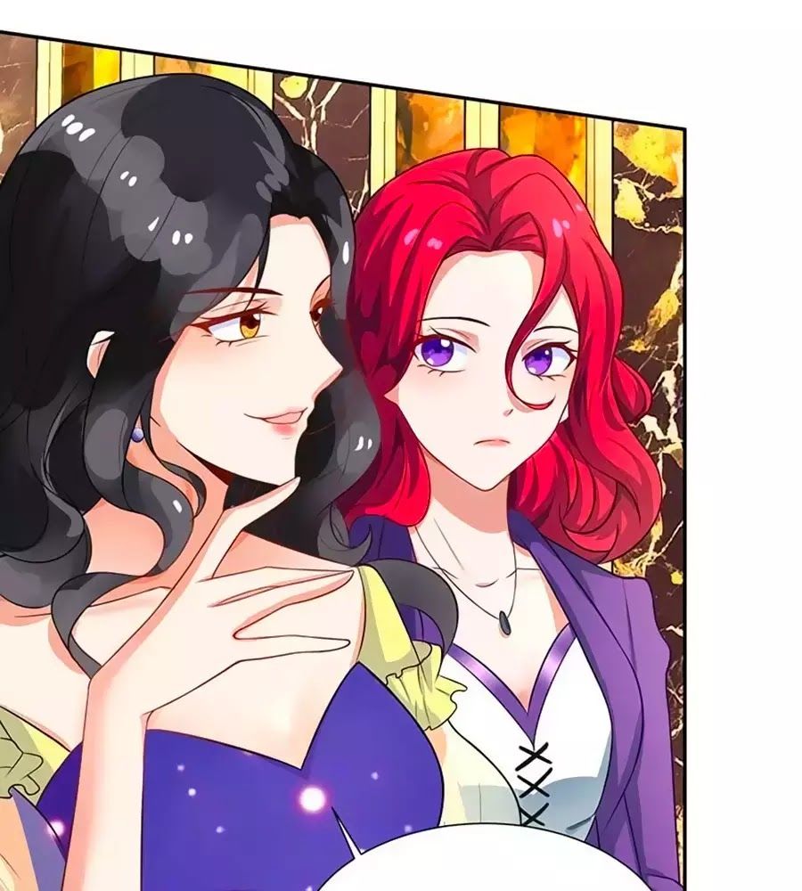 Một Thai Hai Bảo : Đưa Mami Về Nhà ! Chapter 32 - Trang 2